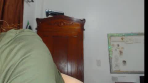 Snapshot of my_kind_of_love chatting on 16, 3, 2026 sara i know you love me xoxox online show from 16, 3, 2026