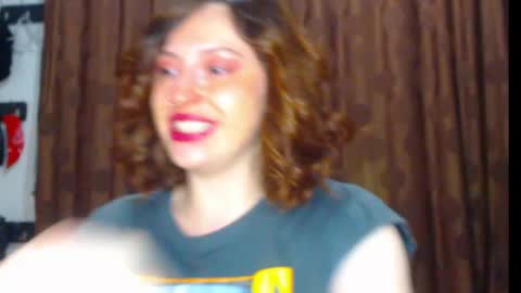 Snapshot of my_kind_of_love chatting on 17, 3, 2026 sara i know you love me xoxox online show from 17, 3, 2026