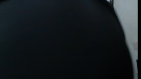 Snapshot of my_kind_of_love chatting on 20, 3, 2026 sara i know you love me xoxox online show from 20, 3, 2026