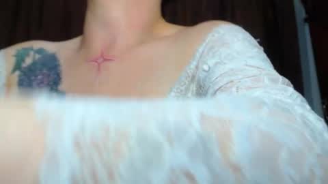 Snapshot of my_kind_of_love chatting on 30, 3, 2026 sara i know you love me xoxox online show from 30, 3, 2026