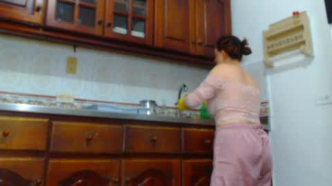 Snapshot of my_kind_of_love chatting on 4, 4, 2026 sara i know you love me xoxox online show from 4, 4, 2026