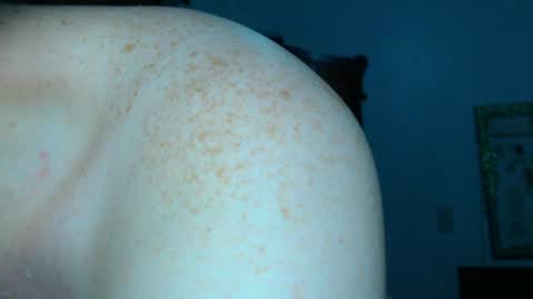 Snapshot of my_kind_of_love chatting on 6, 4, 2026 sara i know you love me xoxox online show from 6, 4, 2026