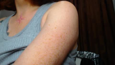 Snapshot of my_kind_of_love chatting on 9, 4, 2026 sara i know you love me xoxox online show from 9, 4, 2026