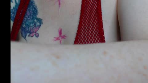 Snapshot of my_kind_of_love chatting on 15, 4, 2026 sara i know you love me xoxox online show from 15, 4, 2026