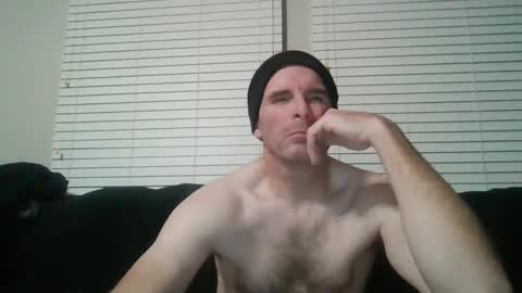 Snapshot of my_little_vienna_sausage chatting on 21, 12, 2024 vienna online show from 21, 12, 2024