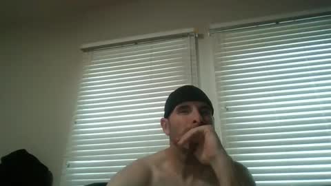 Snapshot of my_little_vienna_sausage chatting on 26, 12, 2024 vienna online show from 26, 12, 2024