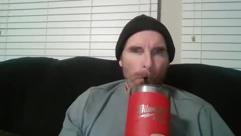 Snapshot of my_little_vienna_sausage chatting on 29, 12, 2024 vienna online show from 29, 12, 2024