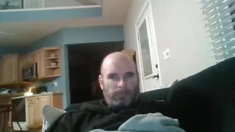 Snapshot of my_little_vienna_sausage chatting on 9, 1, 2025 vienna online show from 9, 1, 2025