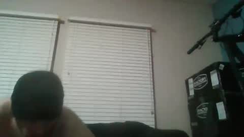 Snapshot of my_little_vienna_sausage chatting on 20, 1, 2025 vienna online show from 20, 1, 2025