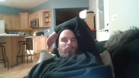 Snapshot of my_little_vienna_sausage chatting on 9, 3, 2025 vienna online show from 9, 3, 2025