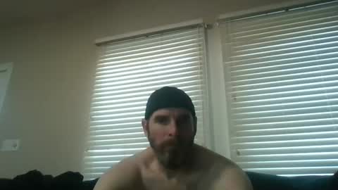 Snapshot of my_little_vienna_sausage chatting on 9, 3, 2025 vienna online show from 9, 3, 2025