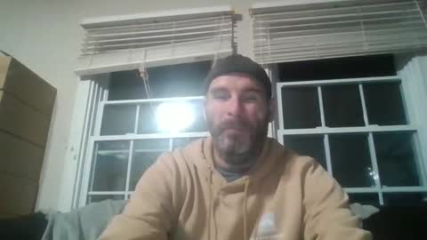 Snapshot of my_little_vienna_sausage chatting on 10, 9, 2025 vienna online show from 10, 9, 2025