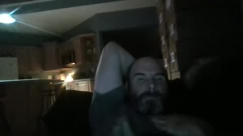 Snapshot of my_little_vienna_sausage chatting on 26, 9, 2025 vienna online show from 26, 9, 2025