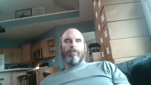 Snapshot of my_little_vienna_sausage chatting on 6, 10, 2025 vienna online show from 6, 10, 2025