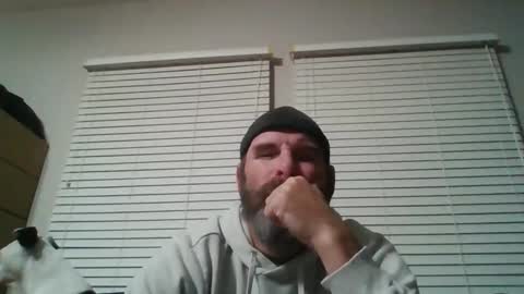 Snapshot of my_little_vienna_sausage chatting on 15, 10, 2025 vienna online show from 15, 10, 2025