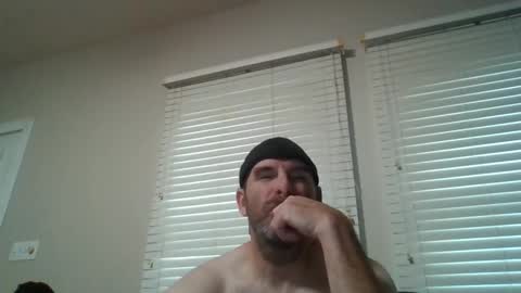 vienna online show from 24, 11, 2025