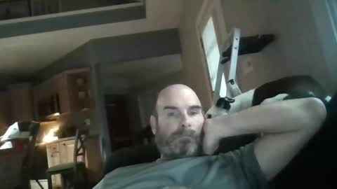 vienna online show from 29, 11, 2025