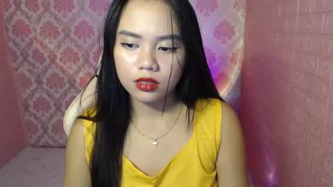 Its me Andi online show from 1, 2, 2025