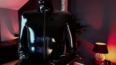 Snapshot of my_maite chatting on 1, 1, 2025 Maite online show from 1, 1, 2025