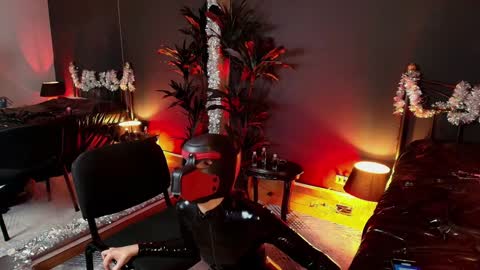 Snapshot of my_maite chatting on 6, 1, 2025 Maite online show from 6, 1, 2025