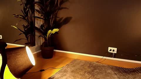 Snapshot of my_maite chatting on 1, 2, 2025 Maite online show from 1, 2, 2025