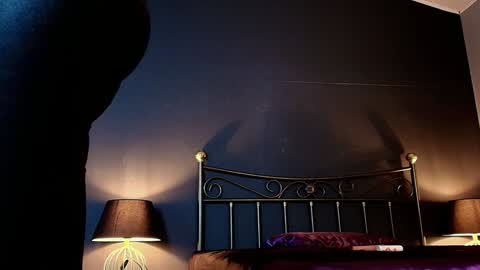 Snapshot of my_maite chatting on 3, 2, 2025 Maite online show from 3, 2, 2025