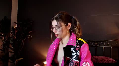 Snapshot of my_maite chatting on 3, 2, 2025 Maite online show from 3, 2, 2025