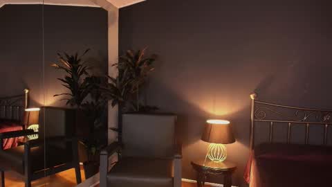 Snapshot of my_maite chatting on 6, 3, 2025 Maite online show from 6, 3, 2025