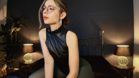 Snapshot of my_maite chatting on 24, 9, 2025 Maite online show from 24, 9, 2025