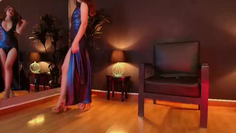 Snapshot of my_maite chatting on 28, 9, 2025 Maite online show from 28, 9, 2025