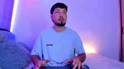  hector  online show from 10, 7, 2026