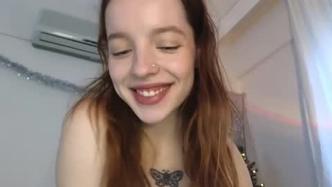  MIA  I will be here Monday Wednesday Thursday Saturday online show from 11, 12, 2024