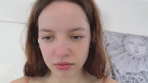  MIA  I will be here Monday Wednesday Thursday Saturday online show from 19, 12, 2024