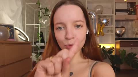  MIA  I will be here Monday Wednesday Thursday Saturday online show from 12, 1, 2025