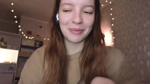  MIA  I will be here Monday Wednesday Thursday Saturday online show from 18, 1, 2025