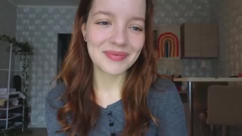  MIA  I will be here Monday Wednesday Thursday Saturday online show from 27, 2, 2025