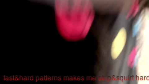 Jasmine online show from 12, 1, 2026