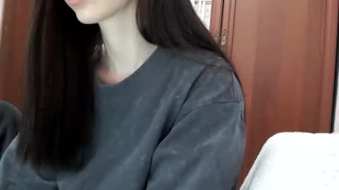 Snapshot of my_ninja_girl chatting on 26, 2, 2025 JIN online show from 26, 2, 2025