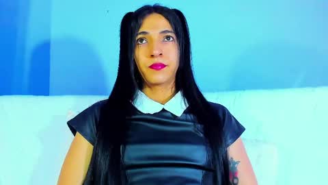 my_onlyqueen online show from 13, 5, 2026