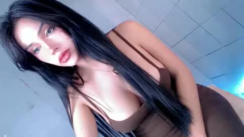 Serena online show from 4, 11, 2025