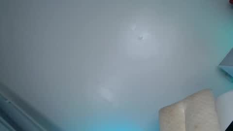 Serena online show from 18, 4, 2026