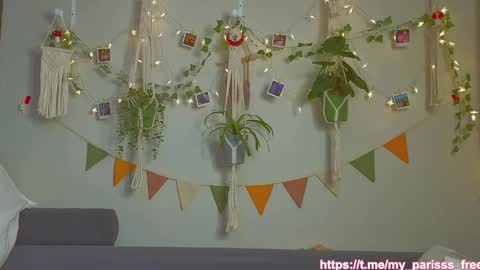  PARIS   online show from 31, 10, 2025