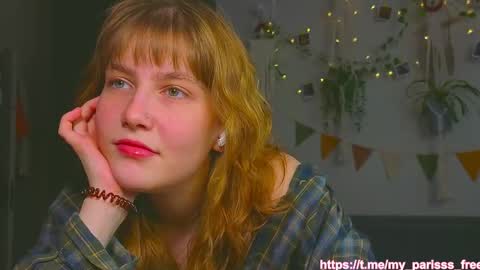  PARIS   online show from 4, 11, 2025