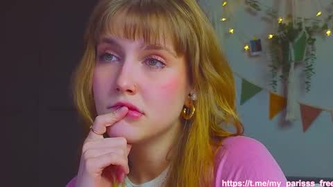  PARIS   online show from 1, 12, 2025