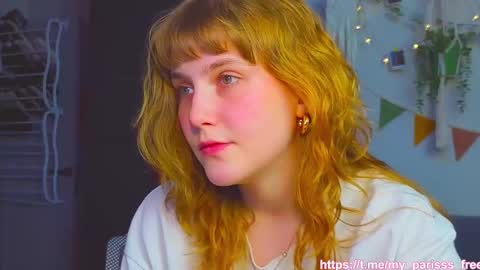  PARIS   online show from 2, 12, 2025