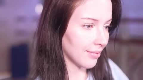 Snapshot of my_stella_ chatting on 6, 11, 2025 STELLA online show from 6, 11, 2025