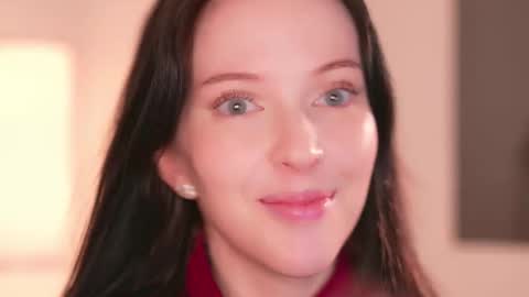 Snapshot of my_stella_ chatting on 9, 11, 2025 STELLA online show from 9, 11, 2025