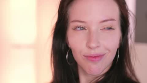 Snapshot of my_stella_ chatting on 11, 11, 2025 STELLA online show from 11, 11, 2025