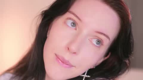 Snapshot of my_stella_ chatting on 13, 11, 2025 STELLA online show from 13, 11, 2025