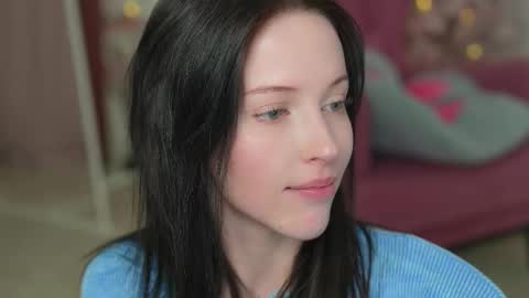 Snapshot of my_stella_ chatting on 17, 11, 2025 STELLA online show from 17, 11, 2025